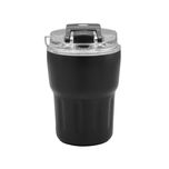 تراول ماگ مدل GS-M-294094 گنجایش 0.28 لیتر