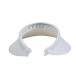 کلاه آفتابگیر مدل MDSS-CH2920