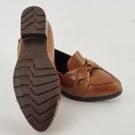 کفش زنانه مدل 200ch