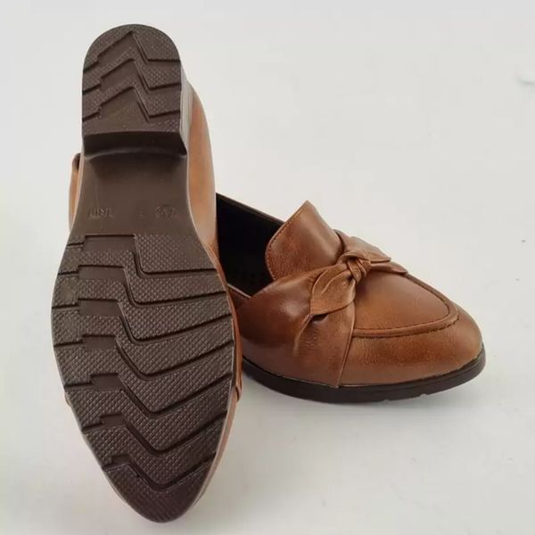 کفش زنانه مدل 200ch