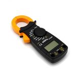 مولتی متر دیجیتالی کلمپی مدل DT3266F