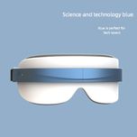 ماساژور چشم