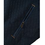 سویشرت مردانه مدل SB-SS-6016