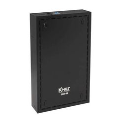 باکس هارد 3.5 اینچ USB 3.0 کی نت مدل K-B305