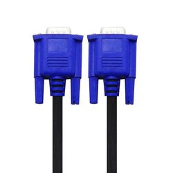 کابل VGA کی نت مدل K-CVGA0400 به طول 40 متر