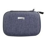 کیف هارد اکسترنال کینگ استار مدل K-BAG120L PRO