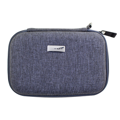 کیف هارد اکسترنال کینگ استار مدل K-BAG120L PRO