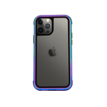 قاب ضد ضربه پشت شفاف K.doo Ares آیفون iPhone 12 / 12 Pro