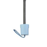 چتر بچگانه 8 پره مدل MDSS-AU5514 قطر 104 سانتی‌متر