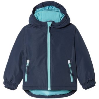 کاپشن اسکی پسرانه لوپیلو مدل 20327737 سایز 1 تا 2 سال