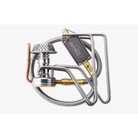 سرشعله سفری کووآ مدل Spider کد 2021