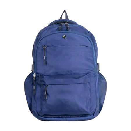 کوله پشتی دخترانه مدل MDSS-CH0569