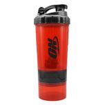 شیکر ورزشی مدل GS-M-125621 گنجایش 0.52 لیتر