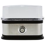 تخم‌مرغ پز