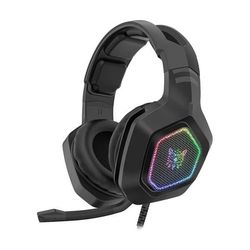 هدست باسیم گیمینگ اونیکوما مدل K10 7.1