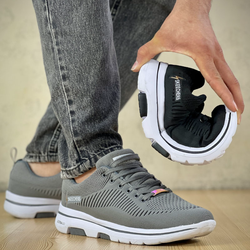 کتونی مردانه طبی پابین مدل اولترا