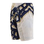 ست تاپ و شلوارک ورزشی مردانه مدل GS-M-DRI FIT-312619
