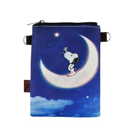 کیف رودوشی دخترانه مدل MDSS-CH4565