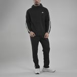 ست سویشرت و شلوار ورزشی مردانه مدل GS-M-294772