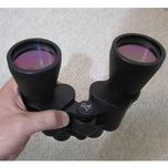 دوربین دوچشمی زایس مدل 2060