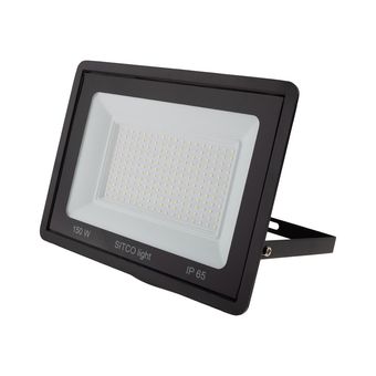 پروژکتور ال ای دی 150 وات سیتکو لایت مدل آیلا