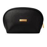 کیف لوازم آرایش زنانه مدل MDSS-CH7159