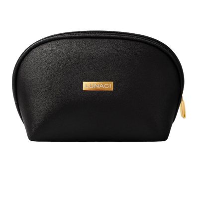 کیف لوازم آرایش زنانه مدل MDSS-CH7159