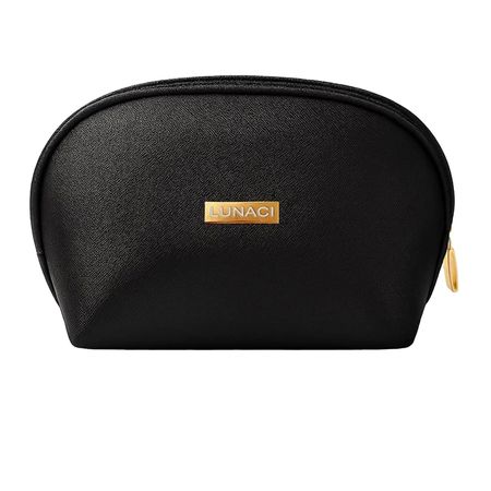 کیف لوازم آرایش زنانه مدل MDSS-CH7159