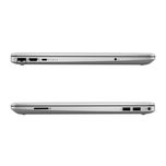 لپ تاپ 15.6 اینچی اچ‌ پی مدل G9 250-Celeron N4500-8GB DDR4-1TB SSD-TN-HD - کاستوم شده