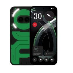 گوشی موبایل ناتینگ مدل Phone 2a Community Edition دو سیم کارت ظرفیت 256 گیگابایت رم 12 گیگابایت