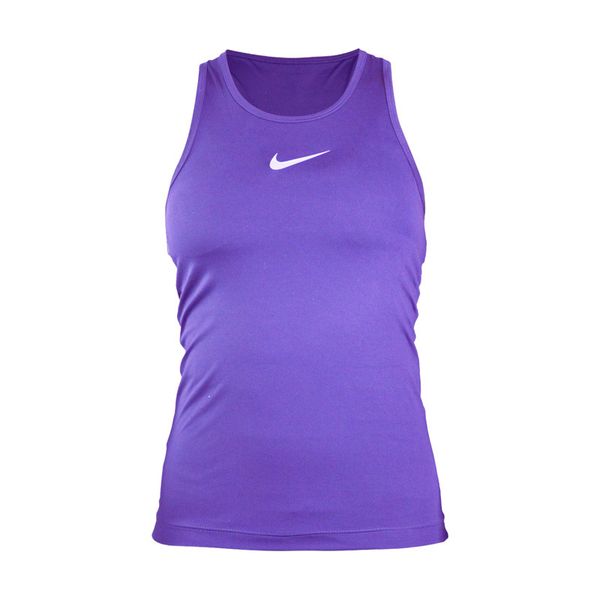 تاپ ورزشی زنانه مدل GS-M-DS-190908