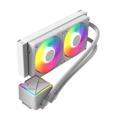 CPU COOLING AWEST GT-AV240E POLARIS W