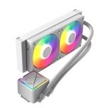 CPU COOLING AWEST GT-AV240E POLARIS W