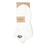 جوراب ورزشی ساق کوتاه زنانه مدل GS-M-OPT-294213