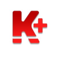 کالانو پلاس