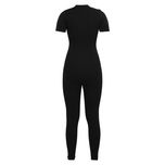 سرهمی ورزشی زنانه مدل GS-M-Ebi-317598