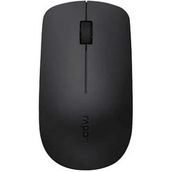 ماوس بی سیم رپو مدل M21 PLUS SILENT