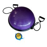 نیم‌ دایره تعادلی مدل BS1001