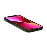 کاور اگرت مدل Floater چرمی مناسب برای گوشی موبایل اپل iPhone 13