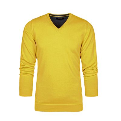 پلیور مردانه مدل SB-SS-6405-D9