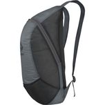 کوله پشتی سی تو سامیت مدل DayPack کد S2023