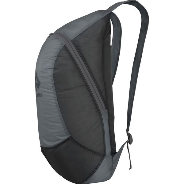 کوله پشتی سی تو سامیت مدل DayPack کد S2023