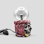 چراغ رومیزی مدل SK-Ang670 پلاسما