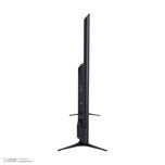 تلویزیون 55 اینچ ال ای دی هوشمند ایکس ویژن مدل 55XCU775