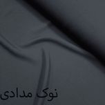 تخت خواب یک نفره کد p 570 سایز 120x200 سانتی متر