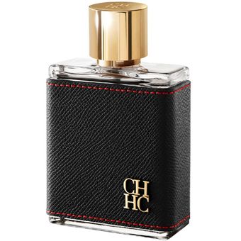 ادکلن مردانه کارولینا هررا سی اچ | Carolina Herrera CH Men