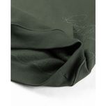 هودی مردانه مدل SB-SS-6254
