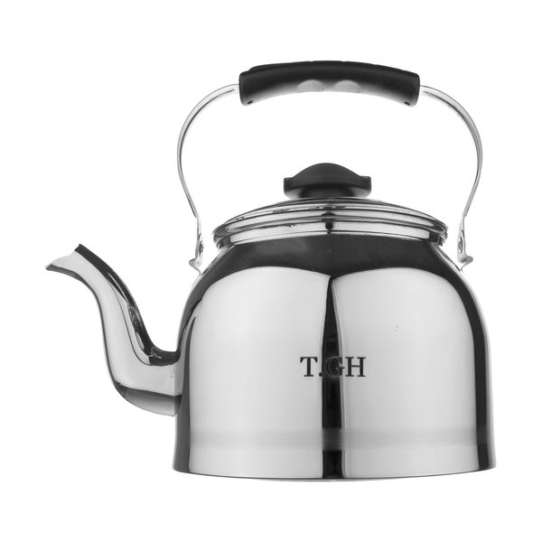 کتری تی جی اچ مدل کارن کد 3070*751