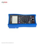 مولتی متر هیوکی مدل DT4252