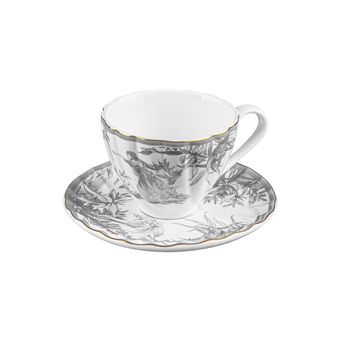 ست چایخوری 12 پارچه گلدکیش مدل آدلیا کد GK701108-5